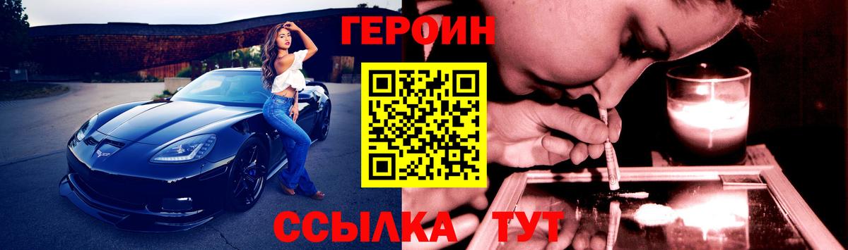 Альфа ПВП Всеволожск