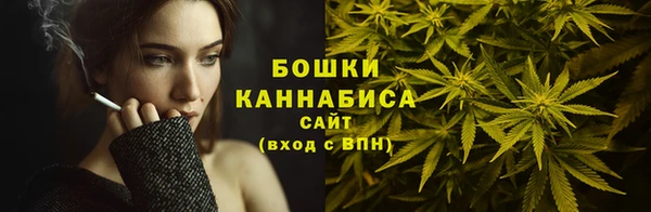 тгк Волосово