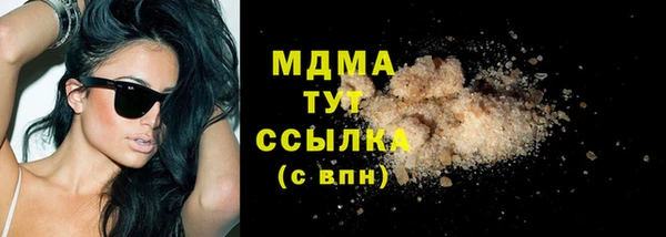 тгк Волосово