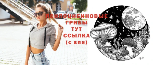 хмурый Волоколамск