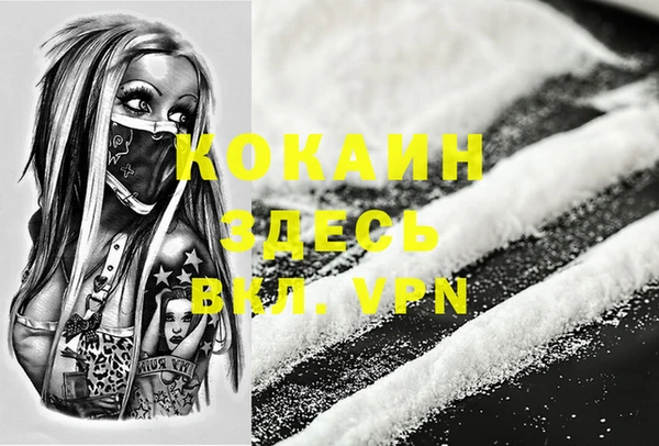 хмурый Волоколамск