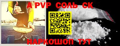 хмурый Ликино-Дулёво