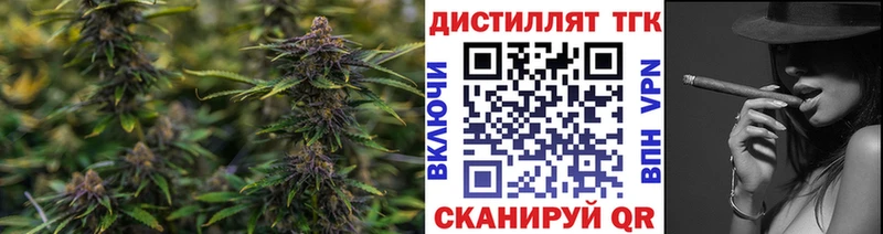 ТГК вейп с тгк  где найти   Всеволожск 